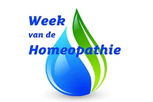 week van de homeopathie